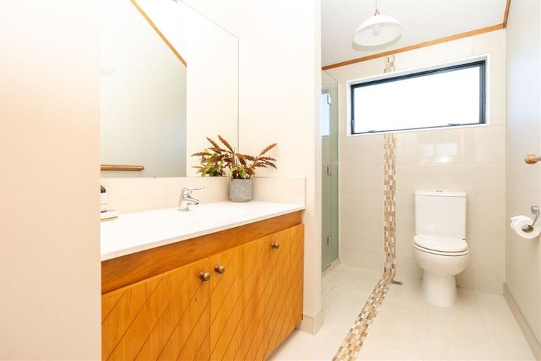 Photo of property in 83 Crosby Road, Chartwell, Hamilton, 3210