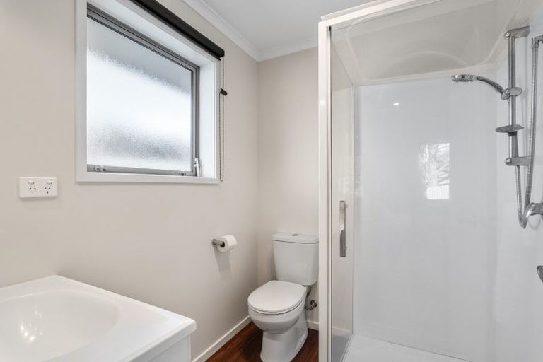 Photo of property in 603 Birchs Road, Lincoln, 7608
