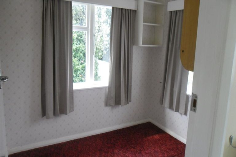 Photo of property in 67 Bluegum Road, Paraparaumu Beach, Paraparaumu, 5032