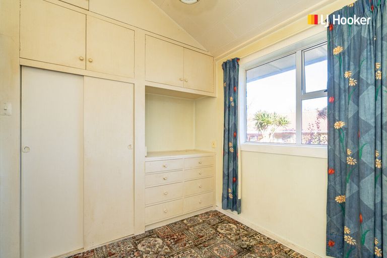 Photo of property in 12 Kerr Street, Karitane, Waikouaiti, 9471