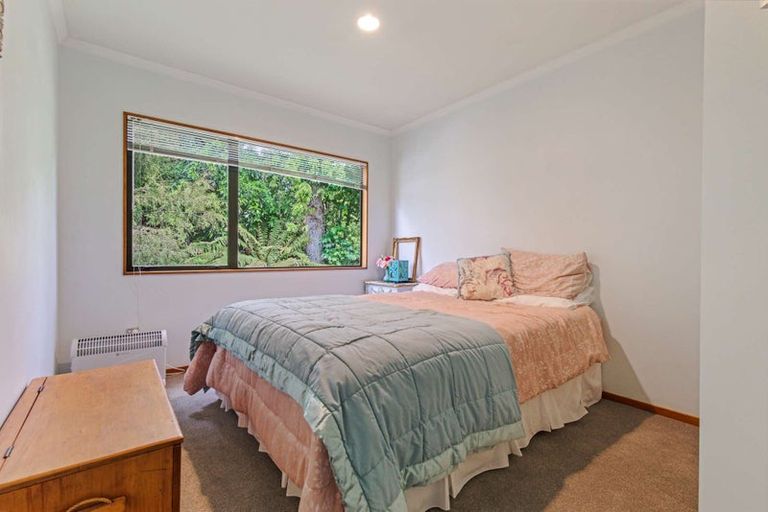 Photo of property in 427b Pukehangi Road, Pomare, Rotorua, 3015