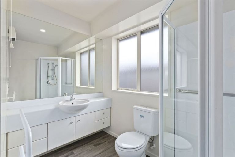 Photo of property in 1 Fleur Lane, Burwood, Christchurch, 8083