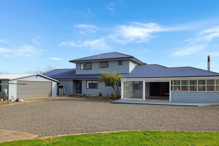 Photo of property in 16 Spring Street, Foxton, 4814