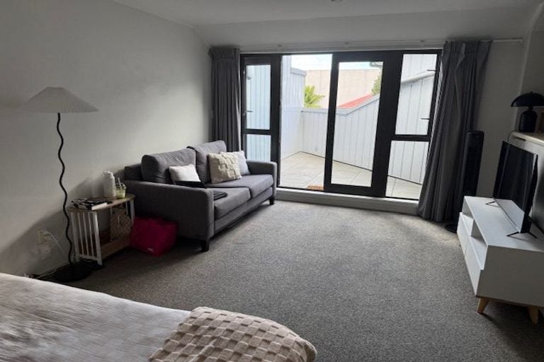 Photo of property in 31b/30 Westward Ho, Glen Eden, Auckland, 0602