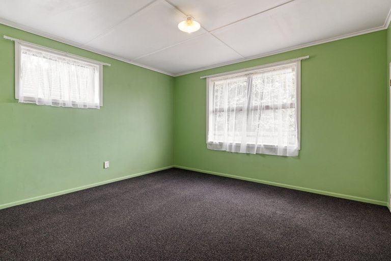 Photo of property in 23 Whatawhata Avenue, Ngaruawahia, 3720