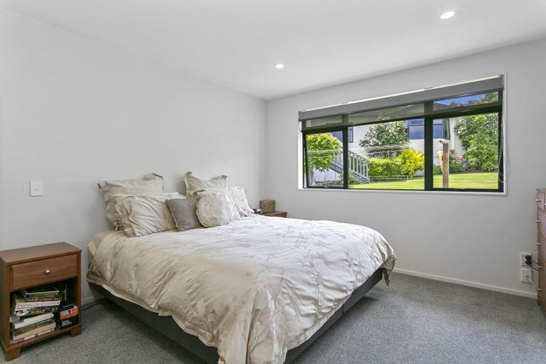 Photo of property in 47 Arrowsmith Avenue, Waipahihi, Taupo, 3330