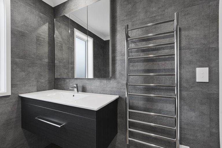 Photo of property in 1b Kilbride Road, Matamata, 3400