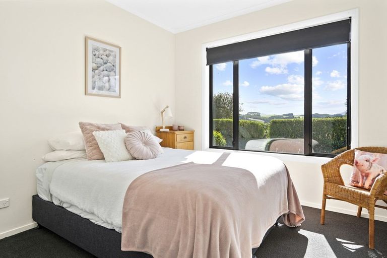 Photo of property in 178 Whitehall Road, Karapiro, Cambridge, 3496