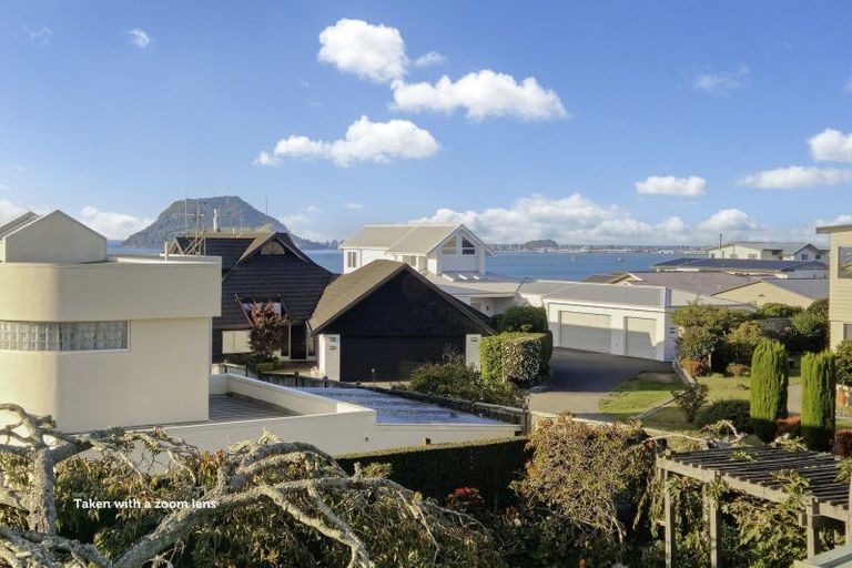 Photo of property in 16 Hinewa Road, Otumoetai, Tauranga, 3110