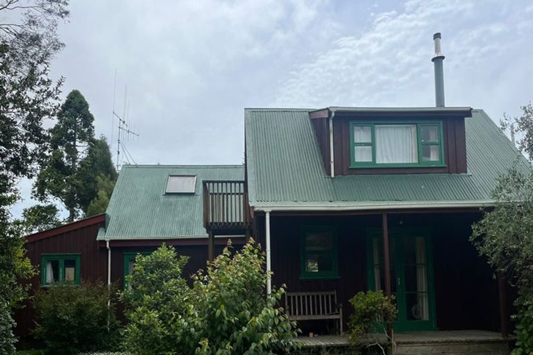 Photo of property in 443b Tauwhare Road, Matangi, Hamilton, 3284