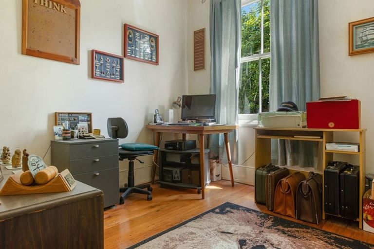 Photo of property in 213b Totara Road North, Totara North, Kaeo, 0479