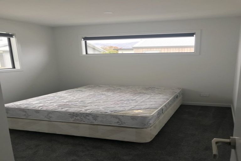 Photo of property in 31a Station Street, Alexandra, 9320