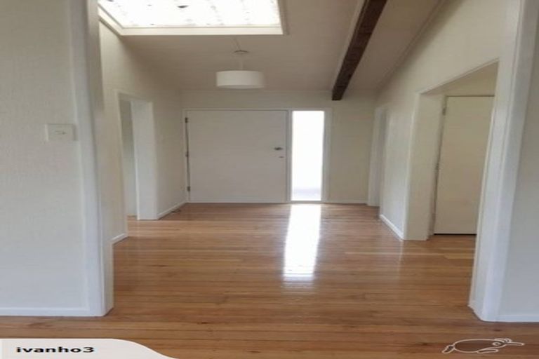 Photo of property in 38 Silverstream Road, Horahora, Whangarei, 0110