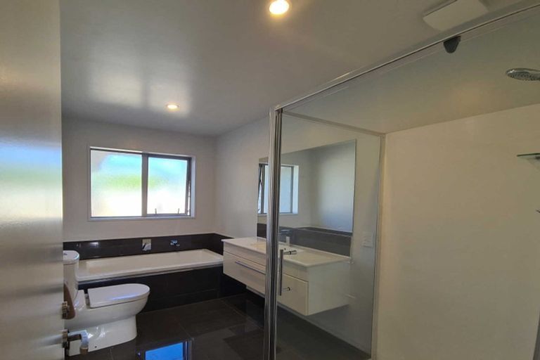 Photo of property in 7 Marble Court, Rolleston, 7614