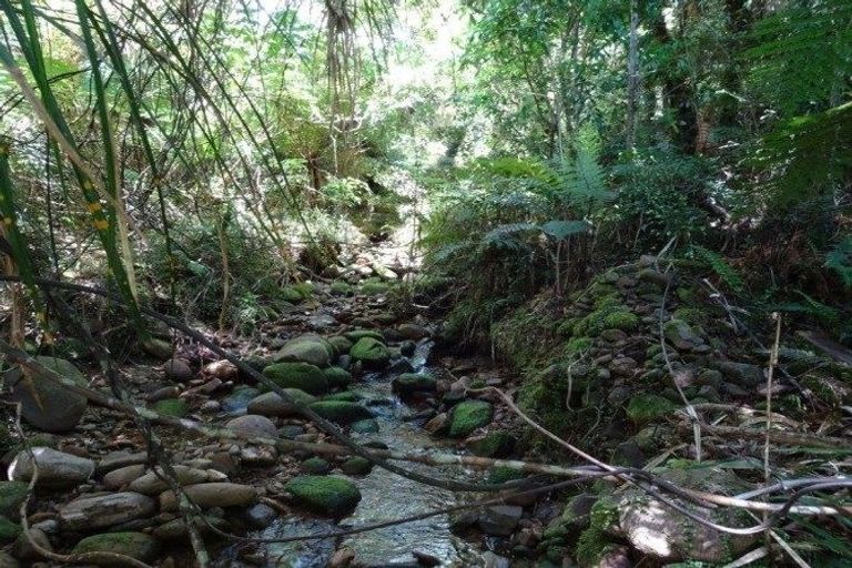 Photo of property in 41 Mcleods Road, Ross, 7885