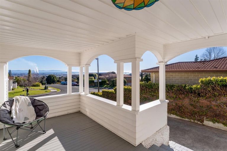 Photo of property in 14 Hunter Avenue, Richmond, 7020