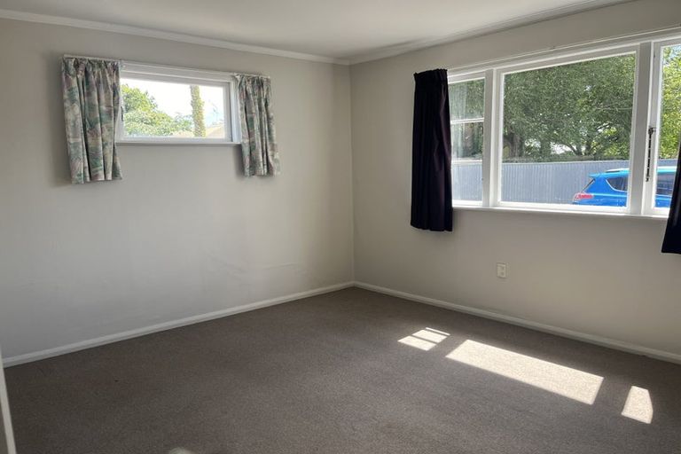 Photo of property in 81 Maxwells Line, Awapuni, Palmerston North, 4412