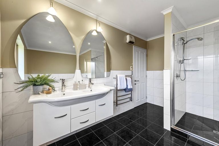 Photo of property in 32 Devine Drive, Rolleston, Christchurch, 7678