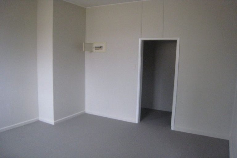 Photo of property in 6 Alexandra Street, Temuka, 7920