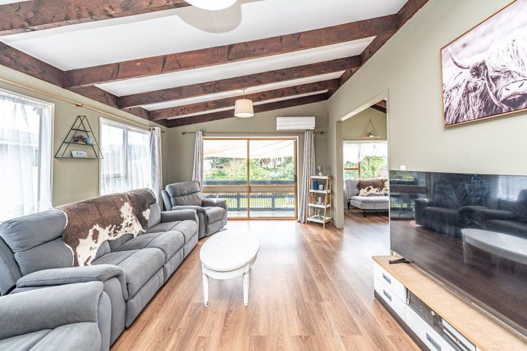 Photo of property in 120 Koromiko Road, Gonville, Whanganui, 4501