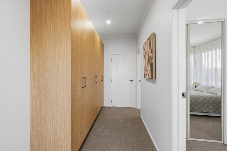 Photo of property in 23 Crombie Street, Gore, 9710