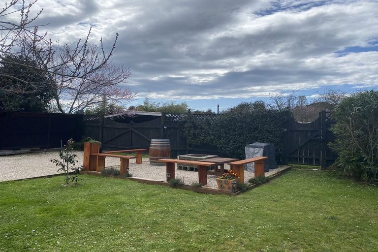 Photo of property in 59 Motupipi Street, Takaka, 7110