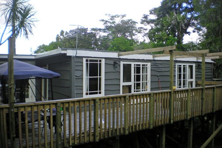 Photo of property in 19 Albany Heights Road, Dairy Flat, Albany, 0792