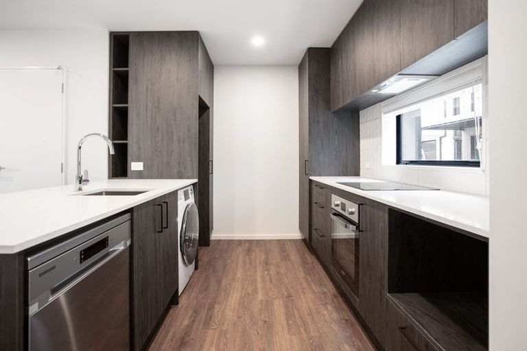 Photo of property in 3/325 Lincoln Road, Addington, Christchurch, 8024