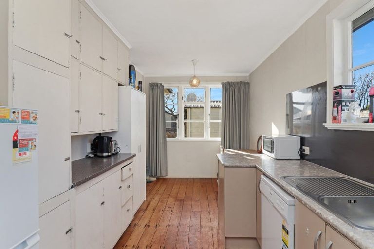 Photo of property in 12 Anzac Avenue, Morrinsville, 3300