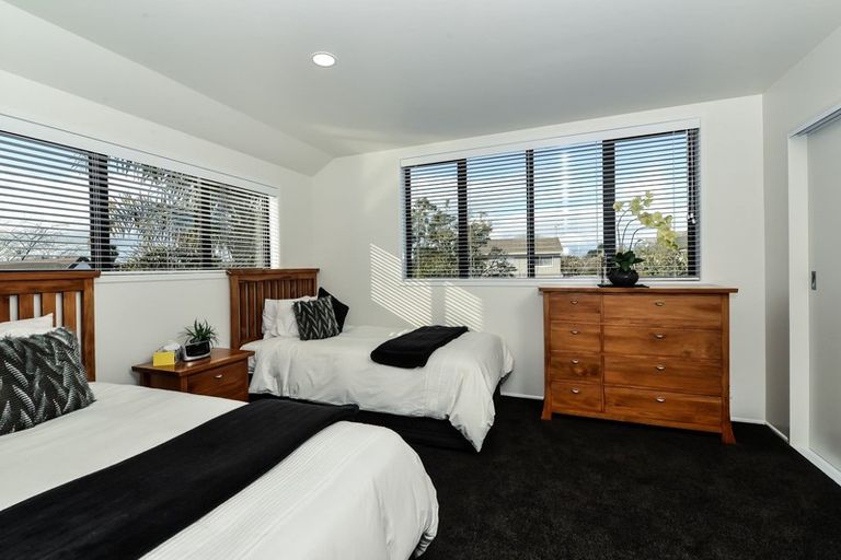 Photo of property in 4 Radford Place, Harrowfield, Hamilton, 3210