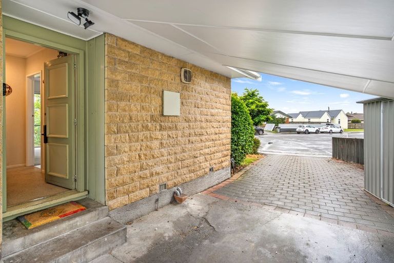 Photo of property in 13 Hillier Place, Allenton, Ashburton, 7700