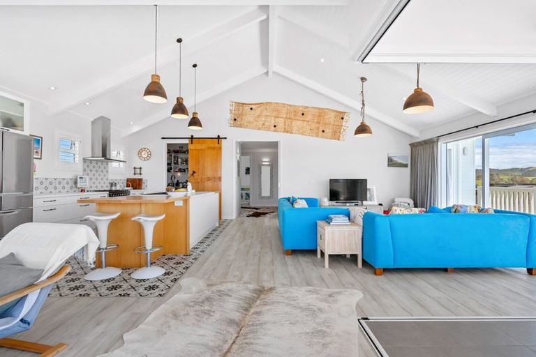 Photo of property in 3 Christie Close, Pataua North, Parua Bay, 0175