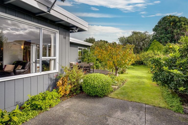 Photo of property in 5a Travis Street, Taradale, Napier, 4112