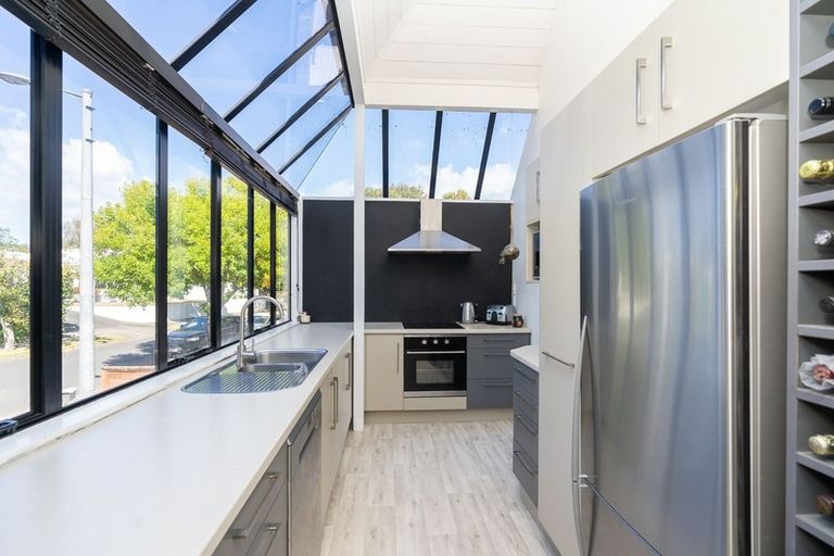 Photo of property in 23 Woodland Drive, Flagstaff, Hamilton, 3210