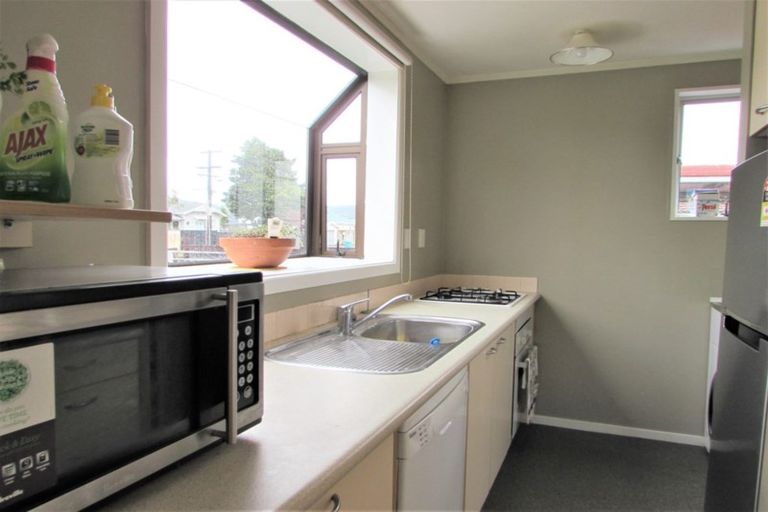 Photo of property in 1/58 Miro Street, Trentham, Upper Hutt, 5018