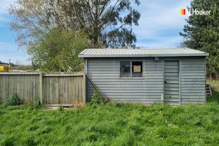 Photo of property in 142 Main Road, Waikouaiti, 9510