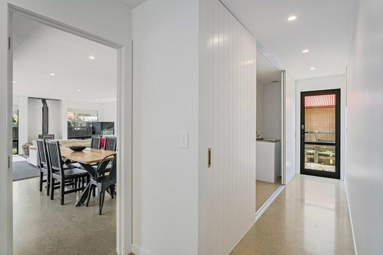 Photo of property in 22 Hewson Crescent, Lake Hawea, Wanaka, 9382