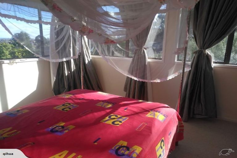 Photo of property in 19 Janome Place, Bucklands Beach, Auckland, 2014