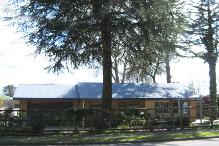 Photo of property in 120 Valley Road, Whakatane, 3120