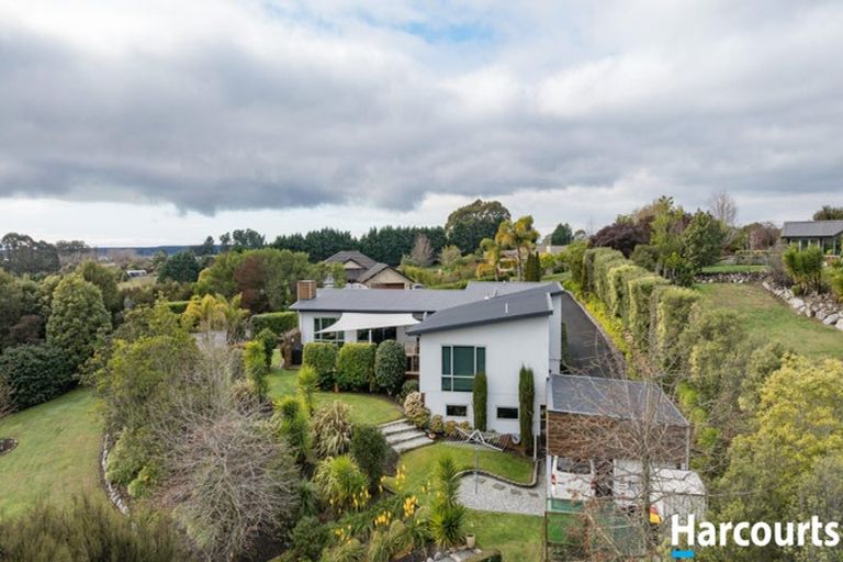 Photo of property in 13 Bright Lane, Redwood Valley, Richmond, 7081