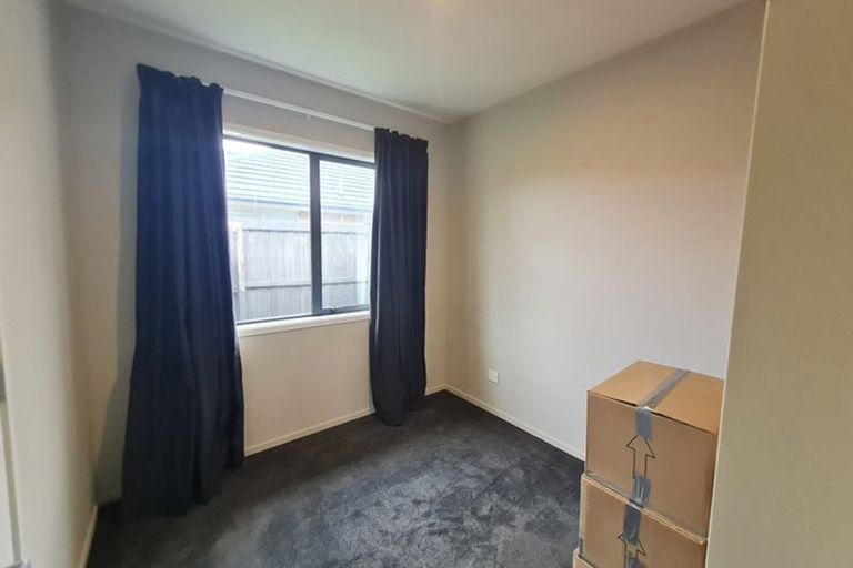 Photo of property in 67 Lydiard Drive, Rolleston, 7615