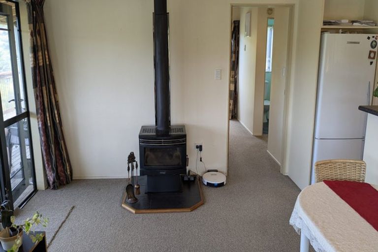 Photo of property in 55 Rigden Road, Opua, 0272