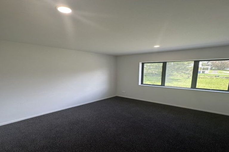 Photo of property in 29b Sheridan Drive, New Lynn, Auckland, 0600