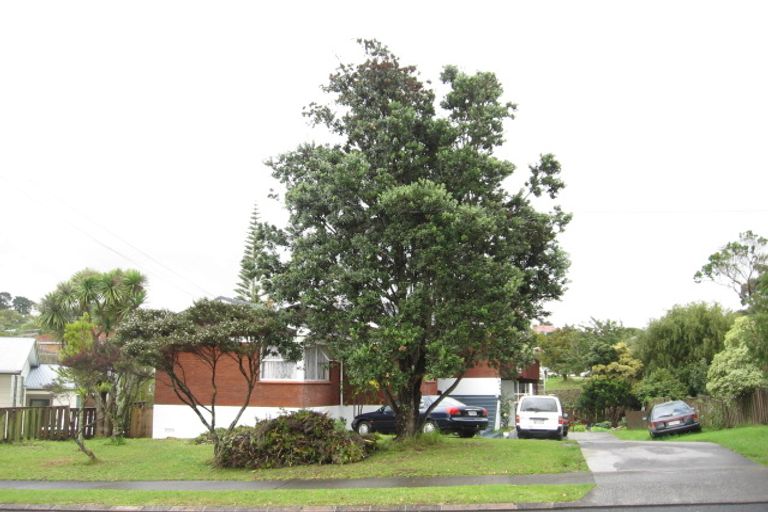 Photo of property in 23 Pooley Street, Pakuranga Heights, Auckland, 2010