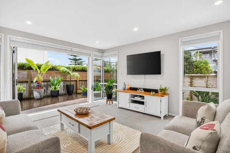 Photo of property in 28a Inverness Road, Browns Bay, Auckland, 0630