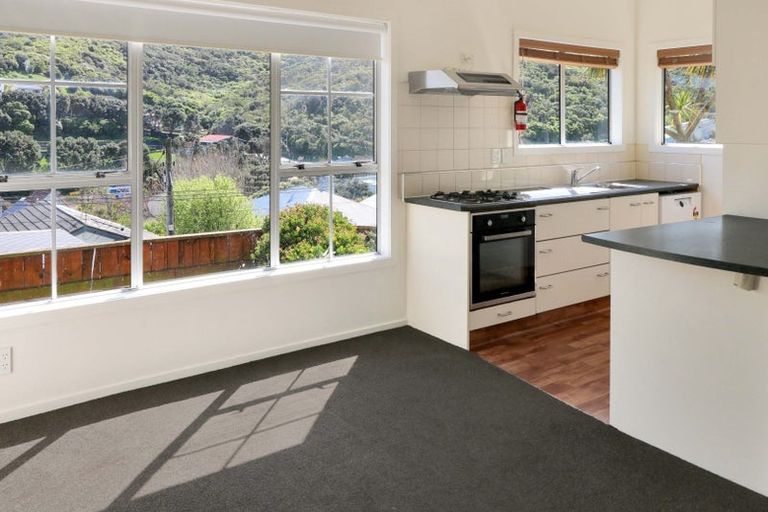 Photo of property in 154 Darlington Road, Miramar, Wellington, 6022