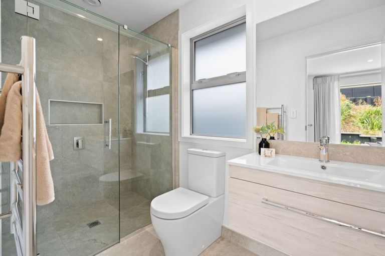 Photo of property in 18 Te Ia Terrace, Cambridge, 3434