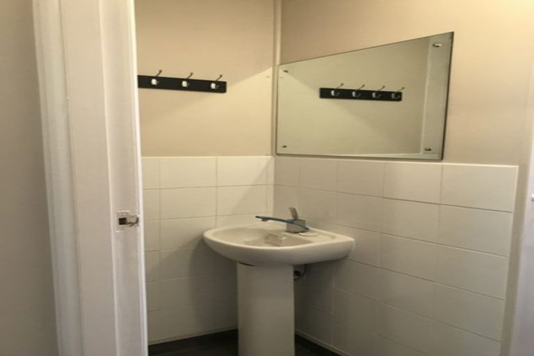 Photo of property in 6/259 Ulster Street, Whitiora, Hamilton, 3200