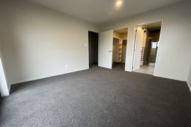 Photo of property in 27 Marcoola Drive, Rolleston, 7614