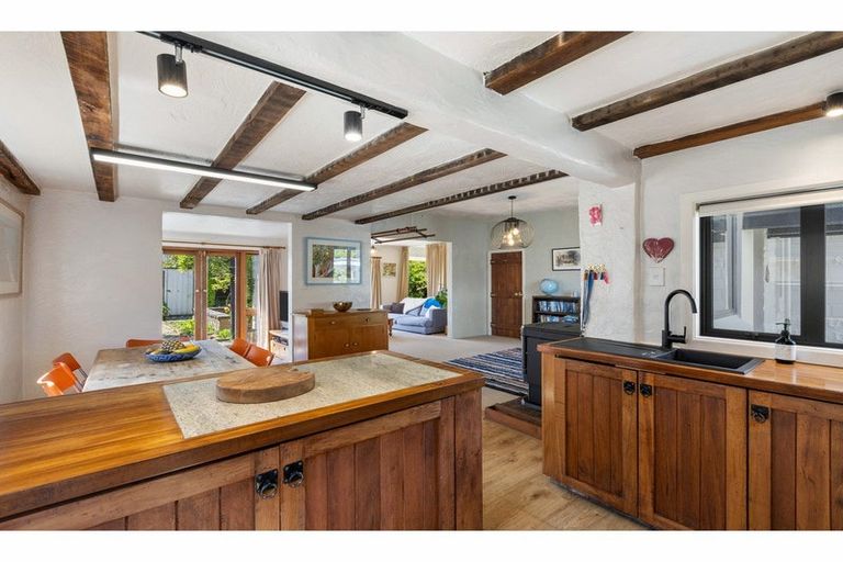 Photo of property in 53 Grange Street, Hillsborough, Christchurch, 8022